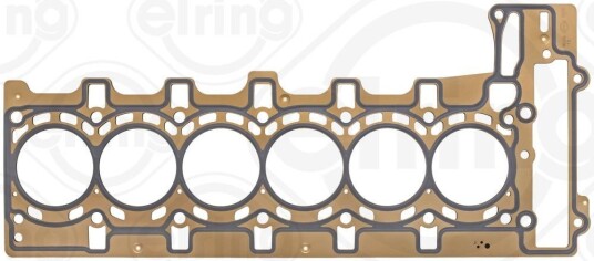 Toppakning ELRING 186.030 Toppakning ELRING 186.030