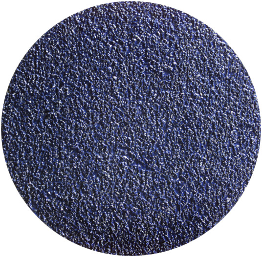 Fiberrondell 1815 Siatop ø150 K80
