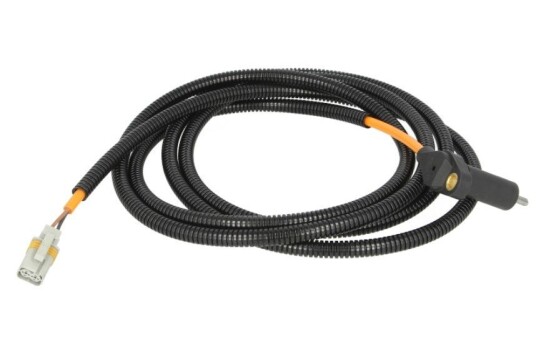 Sensor, ABS KNORR-BREMSE 0486002001 Sensor, ABS KNORR-BREMSE 0486002001