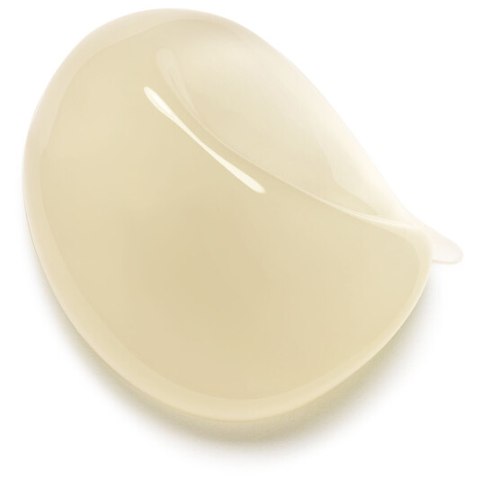 N°1 DE CHANEL REVITALIZING MASK REFILL N°1 DE CHANEL REVITALIZING MASK REFILL