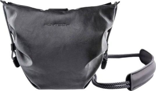 Cloud Bag Pgytech Onego Small (Svart)