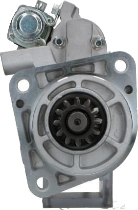 BV PSH 561.507.123.136 Starter