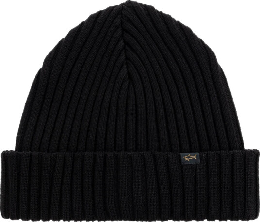 Paul & Shark Herre Accessories Svart ONE SIZE, Paul & Shark Herre Accessories Svart ONE SIZE,