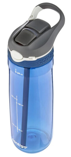 Contigo Drikkeflaske Contigo Ashland Monaco