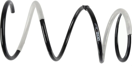 Fjær SACHS 997 031