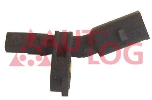 ABS sensor AUTLOG AS4017 ABS sensor AUTLOG AS4017