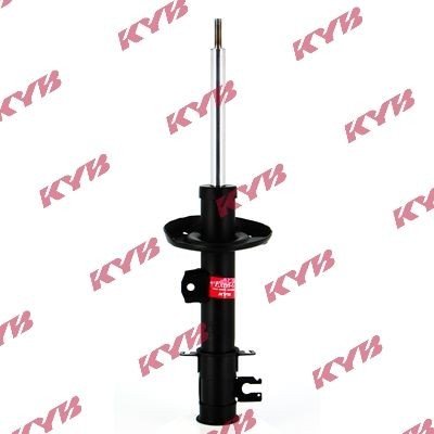 Støtdemper KYB 3348097 Støtdemper KYB 3348097
