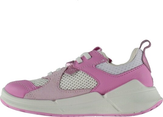 ECCO Biom 2.2 K Pink 27