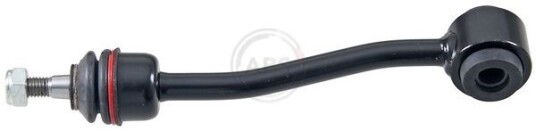 Stabilisator stag A.B.S. 261016 Stabilisator stag A.B.S. 261016