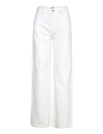 Twist & Tango Tori Rigid Jeans - White - 29