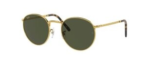 Ray-Ban New Round RB3637 919631 5021 Ray-Ban New Round RB3637 919631 5021