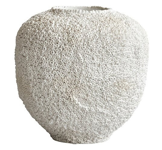 101 Copenhagen Sunao Vase Mini Beehive Lampemesteren 101 Copenhagen Sunao Vase Mini Beehive Lampemesteren
