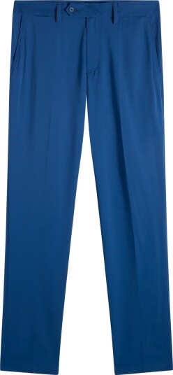 J.Lindeberg Mitch Golfbukser herre Estate Blue 32 32 J.Lindeberg Mitch Golfbukser herre Estate Blue 32 32