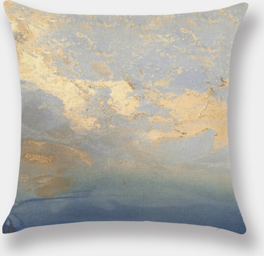 Tc Home Putetrekk 50 x 50 cm