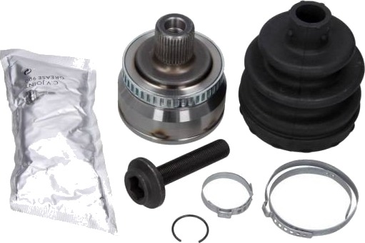 Drivledd MAXGEAR 49-0565 Drivledd MAXGEAR 49-0565