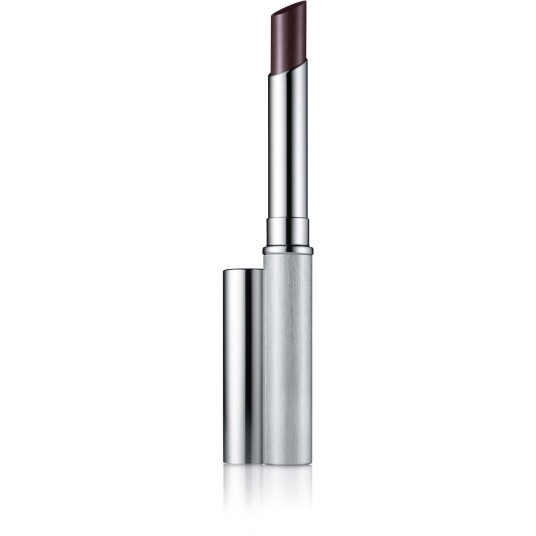 Clinique Almost Lipstick #Black Honey 1,9g Clinique Almost Lipstick #Black Honey 1,9g