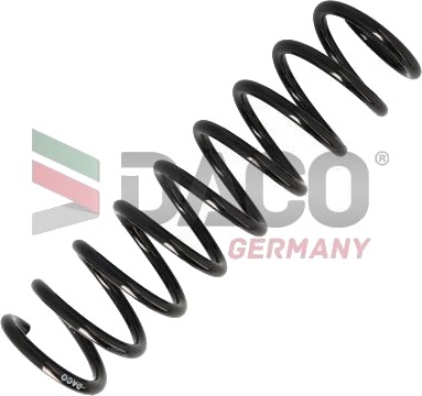 DACO Germany 811502 Fjær DACO Germany 811502 Fjær