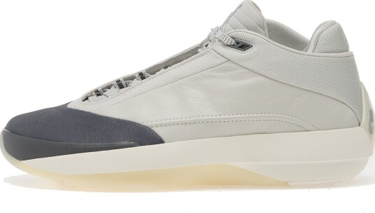 Joggesko Air Jordan 40 "Wolf Grey" Photon Dust/ Wolf Grey Flint Grey EUR 47