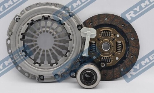RYMEC JT1883042 Clutchsett