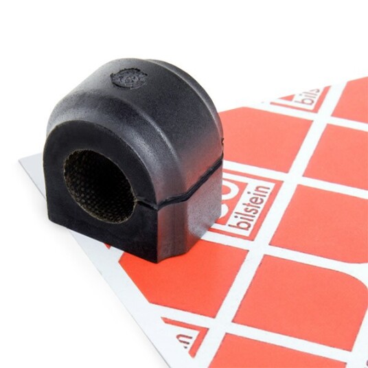 Stabilisator foring FEBI BILSTEIN 39053