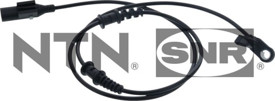 SNR ASB151.43 Sensor ABS
