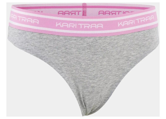 Kari Traa Traa Greym S Undertøy Kari Traa Traa Greym S Undertøy
