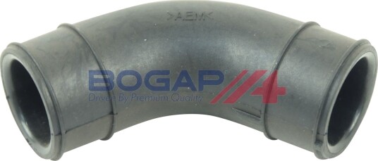 Slange veivhuslufting BOGAP A1210154