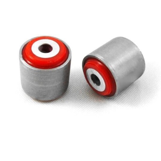 Feste, styrestag MPBS 0301070-00/80SHA