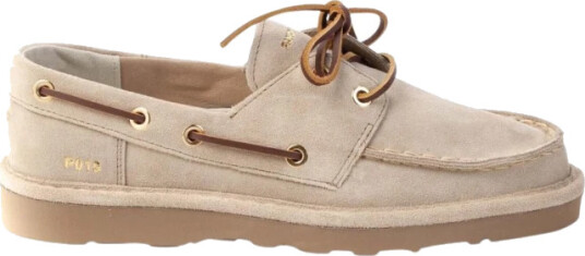 Panchic Dame Sko Beige 39 EU, Panchic Dame Sko Beige 39 EU,