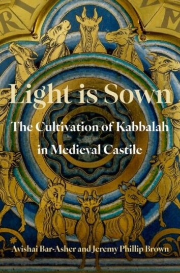 Light is Sown
