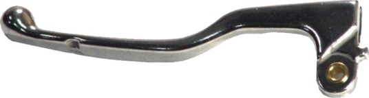 Clutchspak VICMA 70071 Clutchspak VICMA 70071