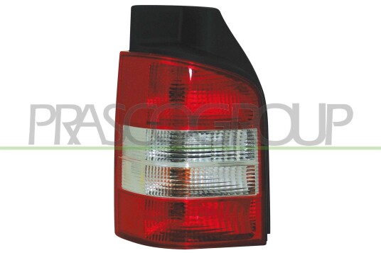PRASCO VG9174165 Baklykt