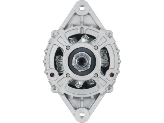 Dynamo AS PL A9555S