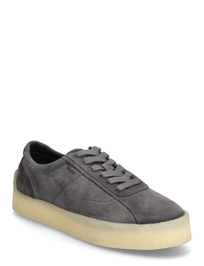 HUGO Prodi-Gy_Derb_Sd - Grey - 40 HUGO Prodi-Gy_Derb_Sd - Grey - 40