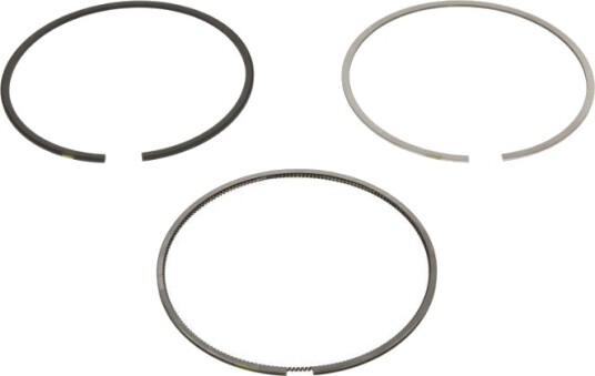 Stempelringsett NE 8907960000