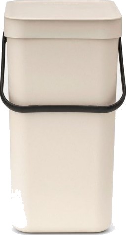 Brabantia 251726 200 Mm 249 Mm 351 Mm 800 G