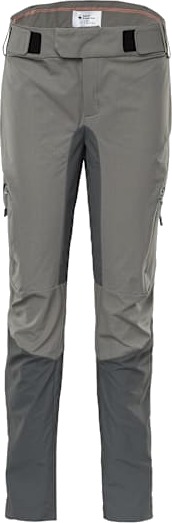 Sweet Protection Hunter Light Pants W Stone Gray M