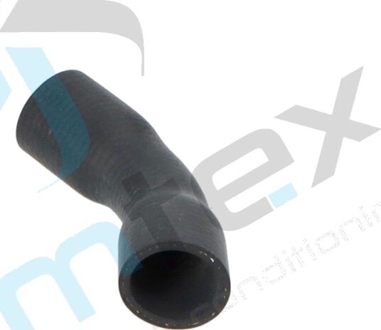 Oppvarmingsslange CLIMTEX CX1-375