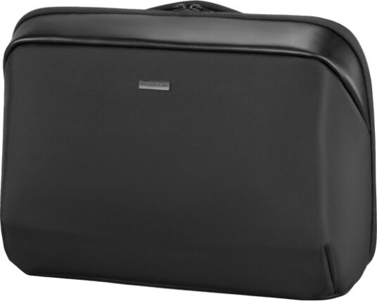 Modecom Split Veske Til Notebook 15.6"" Modecom Split Veske Til Notebook 15.6""