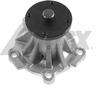 Vannpumpe AIRTEX