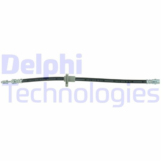 Bremseslange DELPHI LH7561 Bremseslange DELPHI LH7561