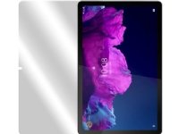 9H Tempered Glass For Lenovo Tab P11 TB-J606F/J606X/J606L Universal