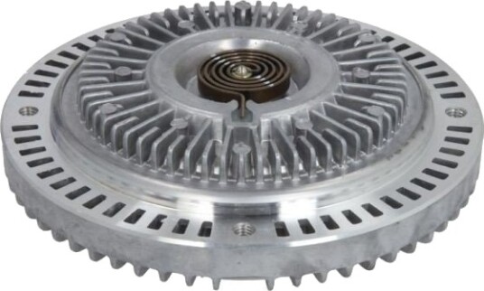 Clutch kjølevifte THERMOTEC D5A003TT