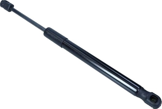 MAXGEAR 12-2591 Gassfjær, motorpanser