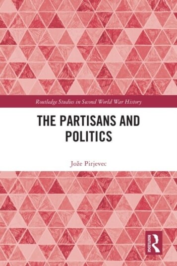 The Partisans and Politics