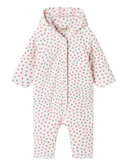 MarMar Copenhagen Rexa   Multi/patterned   56/62