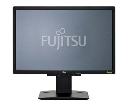 Fujitsu BW-6 pro Fujitsu BW-6 pro