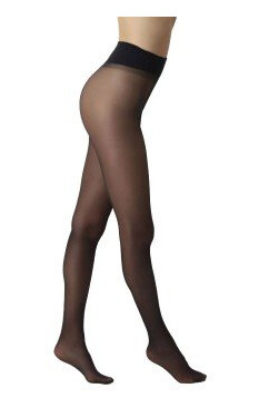 Oroblu Different 20 - Black M Oroblu Different 20 - Black M