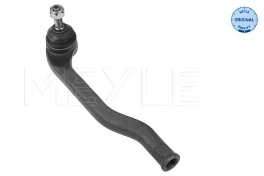 Endeledd MEYLE 16-16 020 0027 Endeledd MEYLE 16-16 020 0027