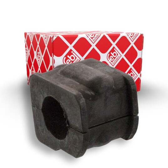 Stabilisator foring FEBI BILSTEIN 15984